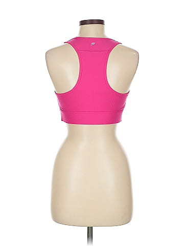 Fabletics Sports Bra (view 2)