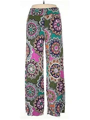 HerShe Casual Pants (view 1)