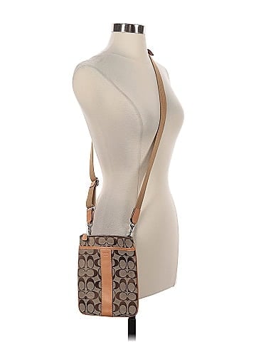 Coach Crossbody Bag (view 2)