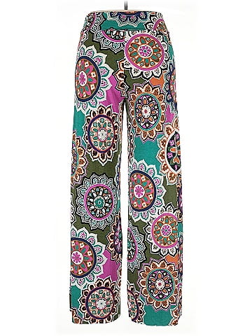 HerShe Casual Pants (view 2)