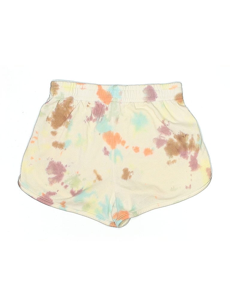 Pre-owned Wild Fable Shorts In White
