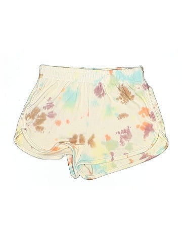 Wild Fable Shorts (view 2)