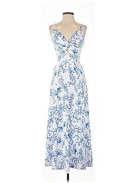 1.State Casual Dress