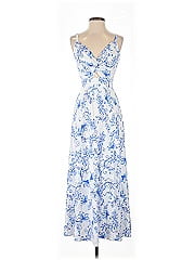 1.State Casual Dress
