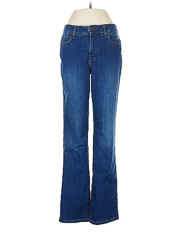 NYDJ Jeans (view 1)