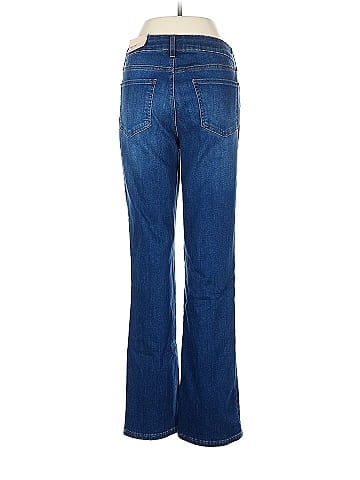 NYDJ Jeans (view 2)