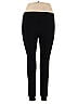 Unbranded Black Active Pants Size XL - photo 1