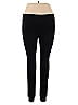 Unbranded Black Active Pants Size XL - photo 2
