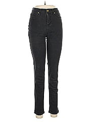 Iman Jeggings