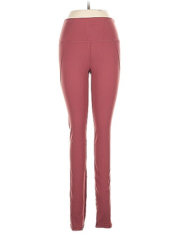 Amalli Talli Active Pants (view 1)