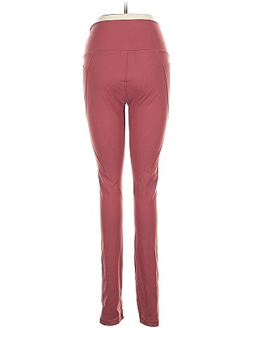 Amalli Talli Active Pants (view 2)