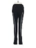 Old Navy Color Block Black Track Pants Size M - photo 2