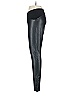 Old Navy Color Block Black Track Pants Size M - photo 5