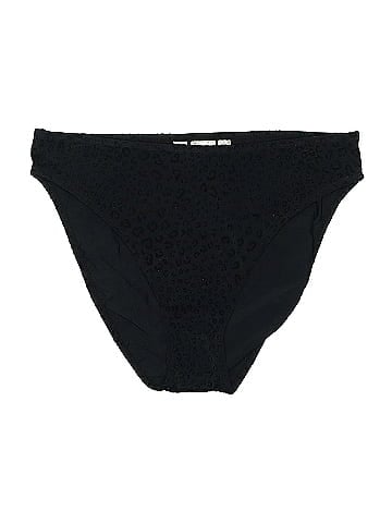 Newport News Swimsuit Bottoms (view 1)
