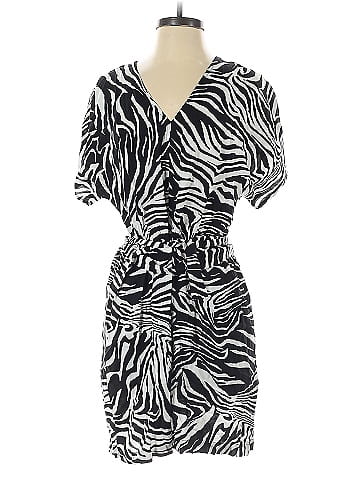 Corey Lynn Calter Romper (view 1)