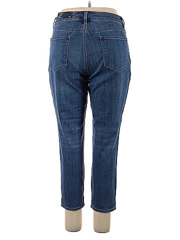 Talbots Jeans (view 2)