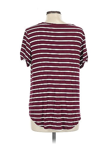 American Eagle Outfitters Short Sleeve T-Shirt (view 2)