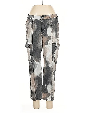 LOGO by Lori Goldstein Jeans (view 1)