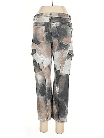 LOGO by Lori Goldstein Jeans (view 2)