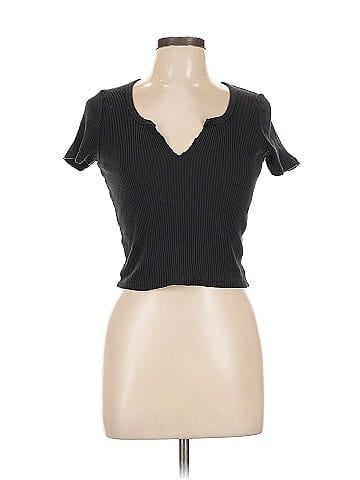 Cotton On Short Sleeve T-Shirt (view 1)