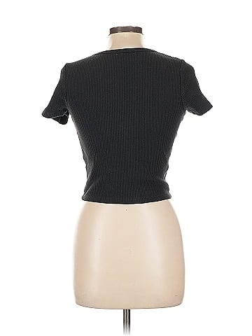 Cotton On Short Sleeve T-Shirt (view 2)