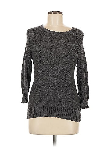 H&M Pullover Sweater (view 1)