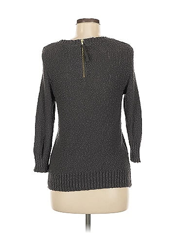 H&M Pullover Sweater (view 2)