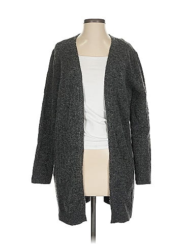 Fransa Cardigan (view 1)
