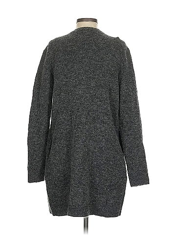 Fransa Cardigan (view 2)
