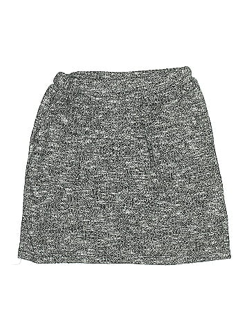 Area Code 407 Skirt (view 1)