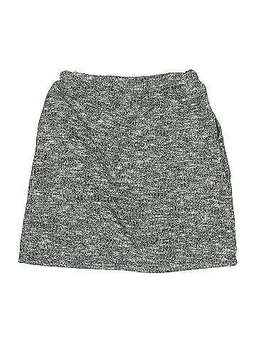 Area Code 407 Skirt (view 2)