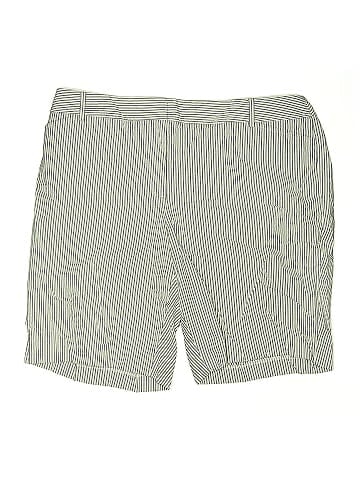 Talbots Shorts (view 1)
