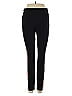 Escada Black Track Pants Size EU 34 / US 4 - photo 1