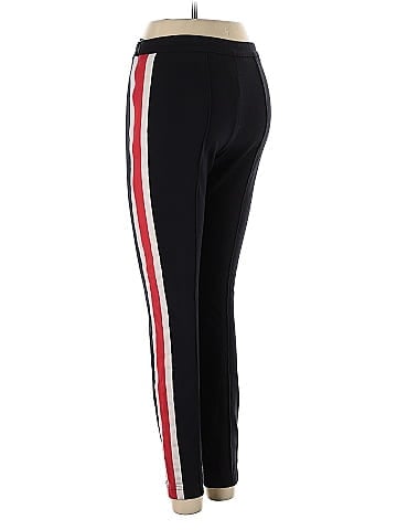 Escada Track Pants (view 2)