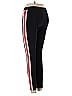 Escada Black Track Pants Size EU 34 / US 4 - photo 2