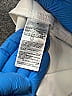 Old Navy Ivory Jeggings Size 10 - photo 4