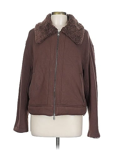 Athleta Jacket (view 1)
