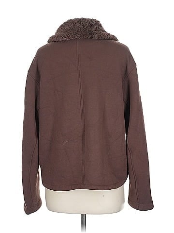 Athleta Jacket (view 2)
