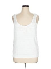 Ann Taylor Loft Sweater Vest