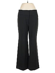 Express Design Studio Dress Pants