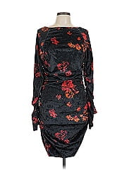 Wayf Cocktail Dress
