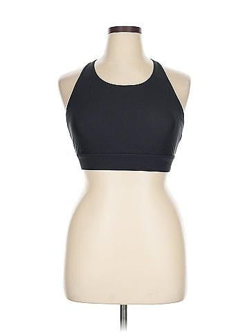 Fabletics Tank Top (view 1)