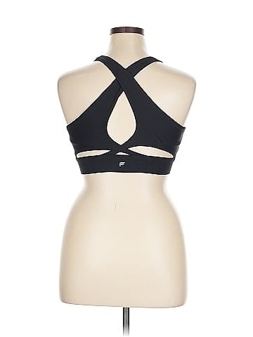 Fabletics Tank Top (view 2)
