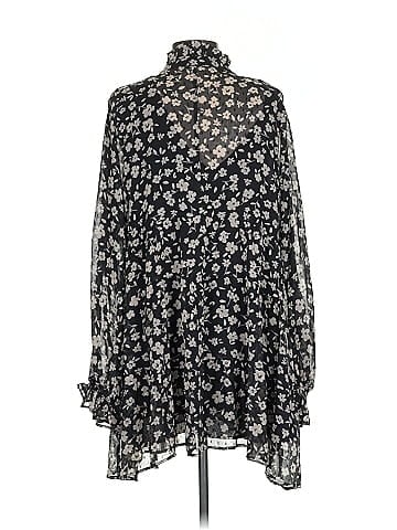Fab'rik Casual Dress (view 2)