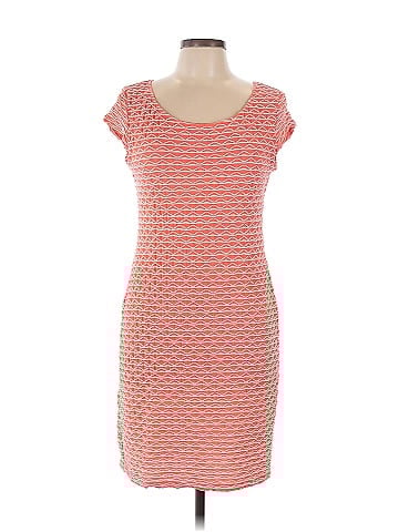 Sharagano Casual Dress (view 1)