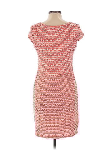 Sharagano Casual Dress (view 2)