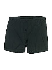 Tail Athletic Shorts