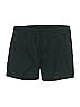Tail Solid Green Athletic Shorts Size L - photo 1