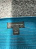 Worthington Teal Cardigan Size L - photo 7