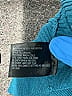 Worthington Teal Cardigan Size L - photo 8